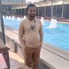 mdshohidulislam8961