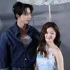 dorama.lovi0