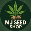 mjseedshop