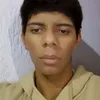 adriano.silvafeli