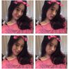 elsaasyhraa