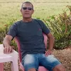 joao.faria338