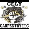 celycarpentry