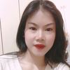 nilamsari0549