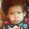 hannah.schlesinger527