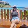 luciana.linsgomes