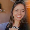 user031938377