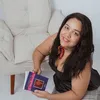 leleticia543oliveira