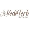 VediHerb