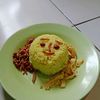 ririn96955