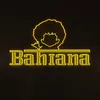 FIESTA BAHIANA