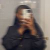 mrs_birdy