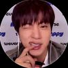 vkook_yoongz