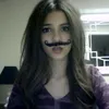emillwaz104