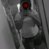 alisonmarisela883