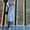 neng.rini35