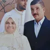 salmamouhssine1