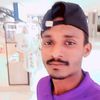 prince.arjun0