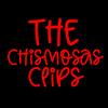 thechismosasclips