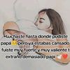 coralhernandez877