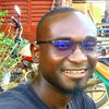 safianou.yacouba8