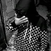 th_midia_777