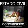 luiz.concursando