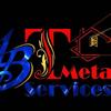 btmetalservicesgroup