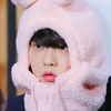 page.soobin47