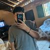 iamdenil8