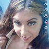 crystal.marie61