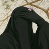 اصلاحی ویڈیوز