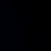 lanny_sb