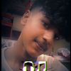 tanjid865