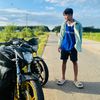 appleuser828734