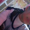 arlette.lopez226