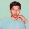 bilal.juna1