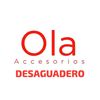 Ola Desaguadero