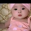 fatina4923