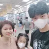 chu_no_bi_ngheo_hic