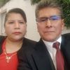 danycarmencloayza