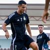 user2548514ronaldocr7