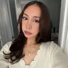 yeaimupwbu