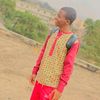 saliou.le.philant