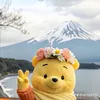 .kiwi.kiwi46