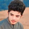 waseem.30228