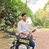 md.sabbir.rider