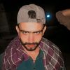 ameerbakashameerb4