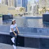 mommyrodriguez14