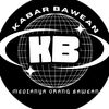 Kabar Bawean